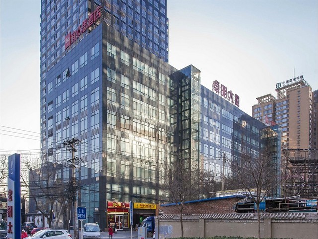 电容库存融资服务好不好