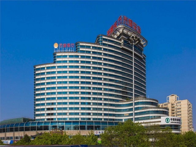 河南质量服务宝立体救援